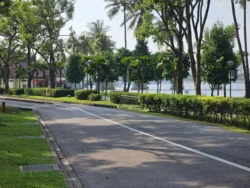 Kallang Riverside Park 2115086770