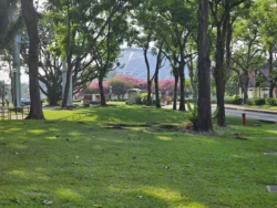 Kallang Riverside Park 1072038068