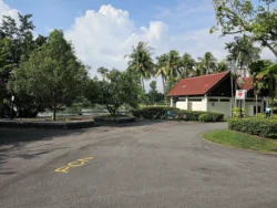 Kallang Riverside Park 1748508223