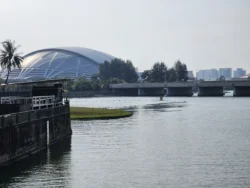 Kallang Riverside Park 148796479