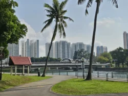 Kallang Riverside Park 1511551302