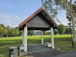 Kallang Riverside Park 4115443423