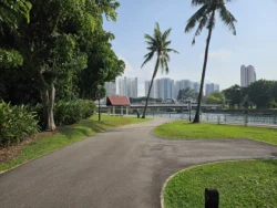 Kallang Riverside Park 3596043242