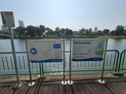Kallang Riverside Park 2719407208