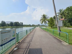 Kallang Riverside Park 2719366426