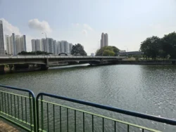 Kallang Riverside Park 170943542