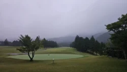 Hakone Sengokuhara Prince Hotel 1063823360