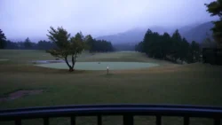 Hakone Sengokuhara Prince Hotel 4179149479