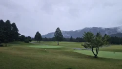 Hakone Sengokuhara Prince Hotel 2172783307