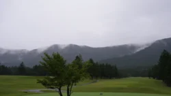 Hakone Sengokuhara Prince Hotel 2222040990