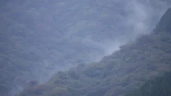 Hakone Sengokuhara Prince Hotel 1991060769