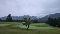 Hakone Sengokuhara Prince Hotel 984122556
