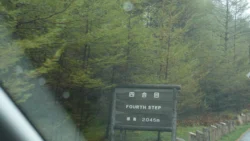 Fujisan Ochudo 2590542152