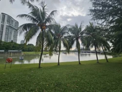 Kallang Riverside Park 3368664622