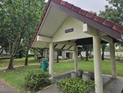 Kallang Riverside Park 1296151260