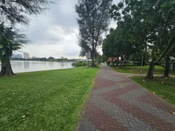Kallang Riverside Park 2271579817