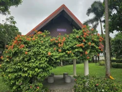 Kallang Riverside Park 4011437678