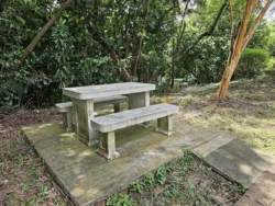 Telok Blangah Hill Park 2768302337