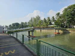 Kallang Riverside Park 3035935857
