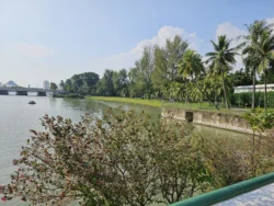 Kallang Riverside Park 2501702847