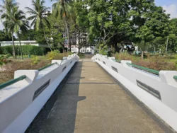 Kallang Riverside Park 3598302524