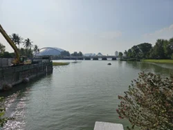 Kallang Riverside Park 60205466