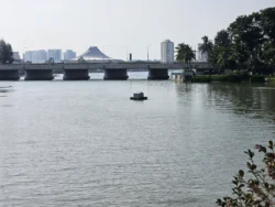 Kallang Riverside Park 2495786142
