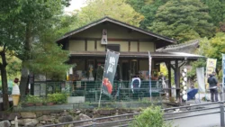 Saiko Iyashi no Sato Nenba 951650580