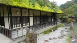 Saiko Iyashi no Sato Nenba 3485217786