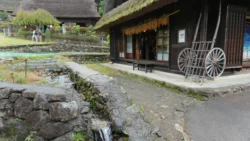 Saiko Iyashi no Sato Nenba 1383993673