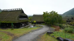Saiko Iyashi no Sato Nenba 887940111