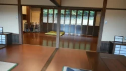 Saiko Iyashi no Sato Nenba 1752492288