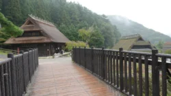 Saiko Iyashi no Sato Nenba 1669849153