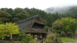Saiko Iyashi no Sato Nenba 1227984041