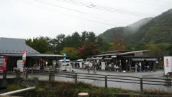 Saiko Iyashi no Sato Nenba 2985168590