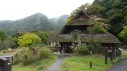 Saiko Iyashi no Sato Nenba 1888831268