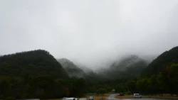 Saiko Iyashi no Sato Nenba 85267719
