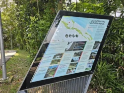 Telok Blangah Hill Park 1777686018