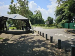 Telok Blangah Hill Park 2032819643
