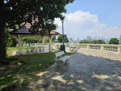 Telok Blangah Hill Park 1791444084