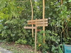 Telok Blangah Hill Park 4163584337