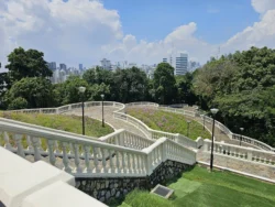 Telok Blangah Hill Park 4240496303