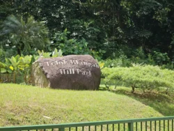 Telok Blangah Hill Park 566092160