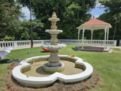 Telok Blangah Hill Park 1178543682