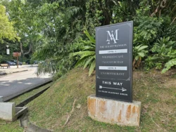 Telok Blangah Hill Park 2851271246