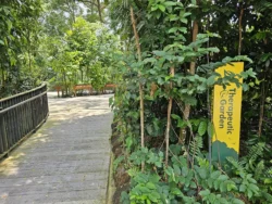 Telok Blangah Hill Park 280472236