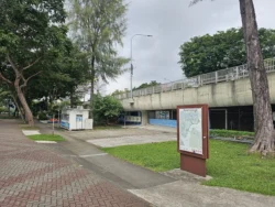 Kallang Riverside Park 2957683608