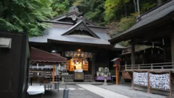 Arakurayama Sengen Park 1413539114
