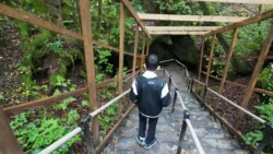 Fugaku Wind Cave 1188941606