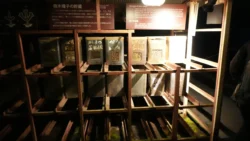 Fugaku Wind Cave 29114194